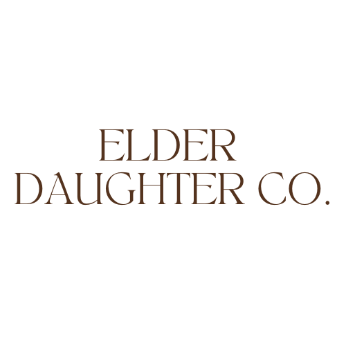 Elder Daughter Co.